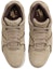 Shop Nike Air Flight 89 Rendah 'Khaki Suede' FZ3045-200