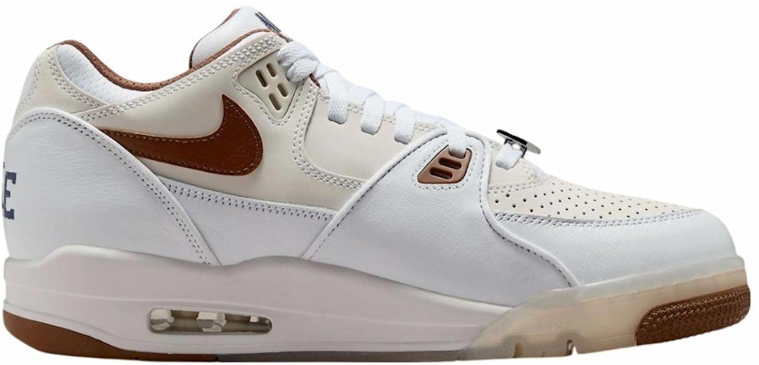 耐克 Air Flight 89 Low '耐克' IB8866-121 Order 耐克 Air Flight 89 Low '耐克' IB8866-121