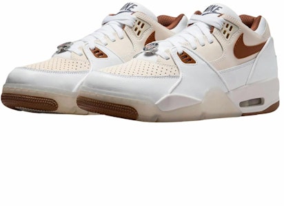 耐克 Air Flight 89 Low '耐克' IB8866-121 Lookbook 耐克 Air Flight 89 Low '耐克' IB8866-121