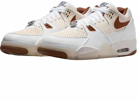 耐克 Air Flight 89 Low '耐克' IB8866-121 Lookbook 耐克 Air Flight 89 Low '耐克' IB8866-121