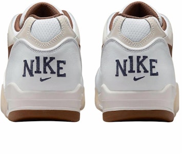 耐克 Air Flight 89 Low '耐克' IB8866-121 Shop 耐克 Air Flight 89 Low '耐克' IB8866-121