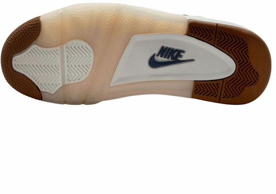 耐克 Air Flight 89 Low '耐克' IB8866-121 Purchase 耐克 Air Flight 89 Low '耐克' IB8866-121