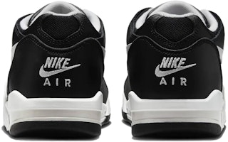 ナイキ エア フライト 89 ロー 'オレオ' FZ3045-002 Shop ナイキ エア フライト 89 ロー 'オレオ' FZ3045-002