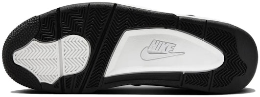 ナイキ エア フライト 89 ロー 'オレオ' FZ3045-002 Purchase ナイキ エア フライト 89 ロー 'オレオ' FZ3045-002