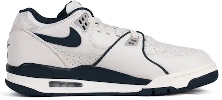 ナイキ エア フライト 89 ロー 'セイル アーモリー ネイビー' FQ8256-001 Order ナイキ エア フライト 89 ロー 'セイル アーモリー ネイビー' FQ8256-001