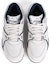 Shop Nike Air Flight 89 Rendah 'Sail Armory Navy' FQ8256-001