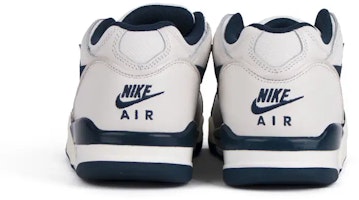 ナイキ エア フライト 89 ロー 'セイル アーモリー ネイビー' FQ8256-001 Purchase ナイキ エア フライト 89 ロー 'セイル アーモリー ネイビー' FQ8256-001