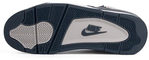 ナイキ エア フライト 89 ロー 'セイル アーモリー ネイビー' FQ8256-001 Details for ナイキ エア フライト 89 ロー 'セイル アーモリー ネイビー' FQ8256-001