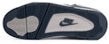 Nike Air Flight 89 Rendah 'Sail Armory Navy' FQ8256-001