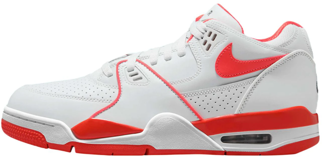 nike-air-flight-89-low-white-red-basketball-shoes-stylish-and-comfortable-hj-4484-001