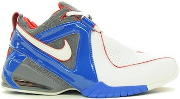 Nike Air Flight Banger Steve Nash All-Star (2006) 314051-111 Nike Air Flight Banger Steve Nash All-Star (2006) 314051-111