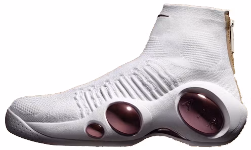 nike-air-flight-bonafide-rose-gold-742127-229