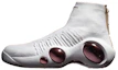 Buy Nike Air Flight Bonafide Roze Goud 742127-229