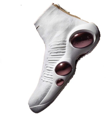 Nike Air Flight Bonafide Rose Gold 742127-229 Lookbook Nike Air Flight Bonafide Rose Gold 742127-229