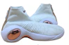 Purchase Nike Air Flight Bonafide Roze Goud 742127-229