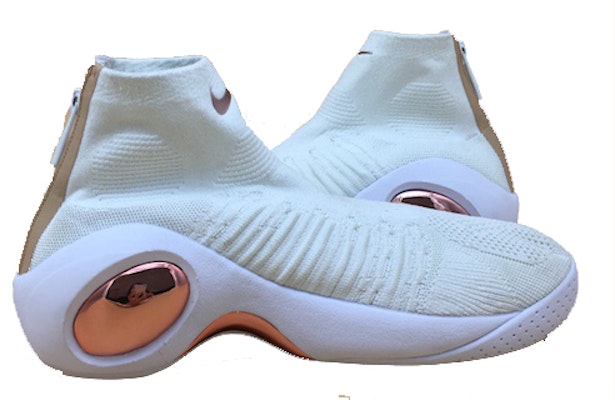 Nike Air Flight Bonafide Rose Gold 742127-229 Purchase Nike Air Flight Bonafide Rose Gold 742127-229
