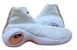 Nike Air Flight Bonafide Emas Mawar 742127-229