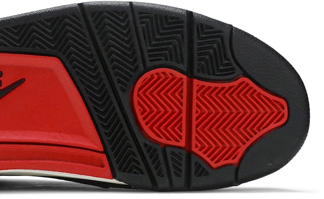 Nike Air Flight Classic 'Bred' 414967-007 Purchase Nike Air Flight Classic 'Bred' 414967-007