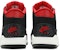 Nike Air Flight Classic 'Bred' 414967-007