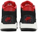 Details for Nike Air Flight Classic 'Bred' 414967-007