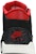 Nike Air Flight Classic 'Bred' 414967-007
