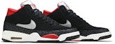 Cheap Nike Air Flight Classic 'Bred' 414967-007