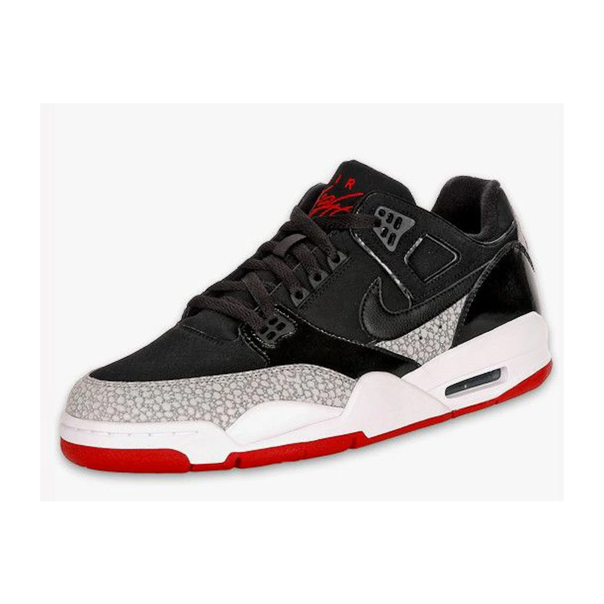 Buy Nike Air Flight Condor 344575 001 Novelship