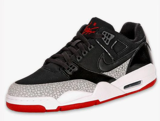 nike-air-flight-condor