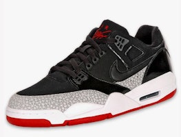 Nike Air Flight Condor 344575-001 Nike Air Flight Condor 344575-001