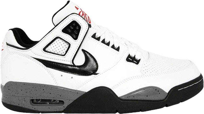 nike-air-flight-condor-white-cement