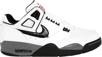 Nike Air Flight Condor 'White Cement' 344575-102 Nike Air Flight Condor 'White Cement' 344575-102