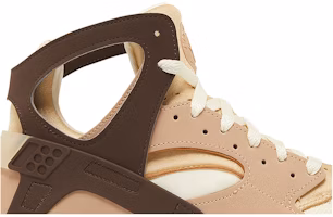 Nike Air Flight Huarache 'Cokelat Barok' FD0192-200 Order Nike Air Flight Huarache 'Cokelat Barok' FD0192-200