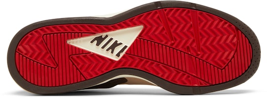 Nike Air Flight Huarache 'Cokelat Barok' FD0192-200 Shop Nike Air Flight Huarache 'Cokelat Barok' FD0192-200