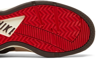 Nike Air Flight Huarache 'Cokelat Barok' FD0192-200 Purchase Nike Air Flight Huarache 'Cokelat Barok' FD0192-200