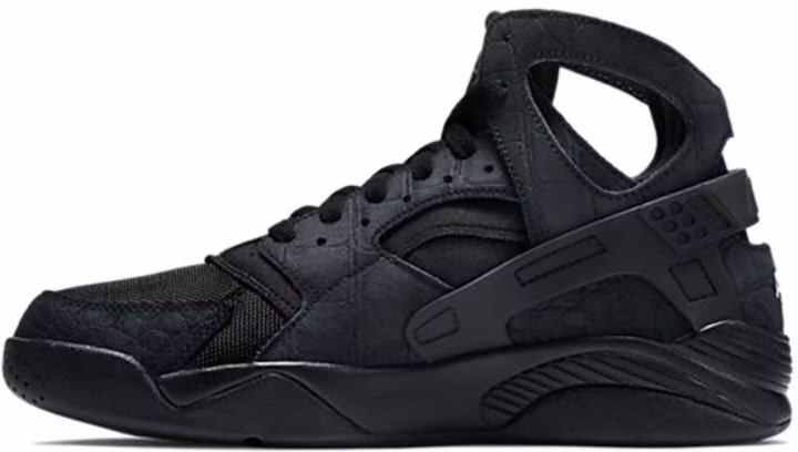 nike-air-flight-huarache-black-croc-suede-705005-009