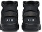 Purchase Nike Air Flight Huarache 'Negro Croc Gamuza' 705005-009