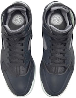 ナイキ エア フライト ハラチ "ダークスモークグレー/ベアリーグリーン" FJ4839-001 Shop ナイキ エア フライト ハラチ "ダークスモークグレー/ベアリーグリーン" FJ4839-001