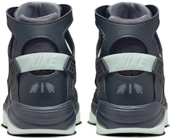 ナイキ エア フライト ハラチ "ダークスモークグレー/ベアリーグリーン" FJ4839-001 Purchase ナイキ エア フライト ハラチ "ダークスモークグレー/ベアリーグリーン" FJ4839-001