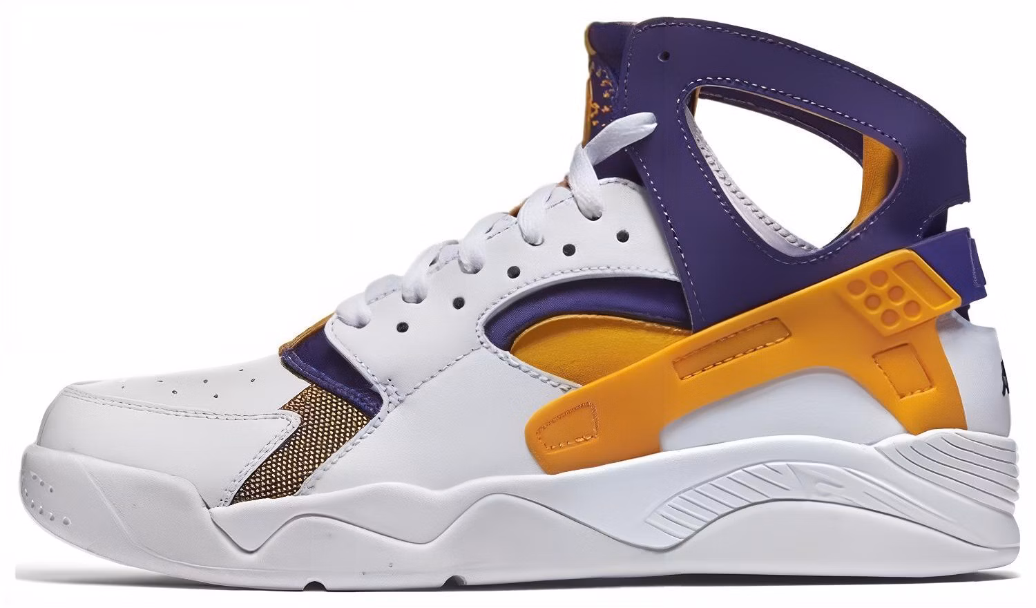 nike-air-flight-huarache-lakers-705005-101