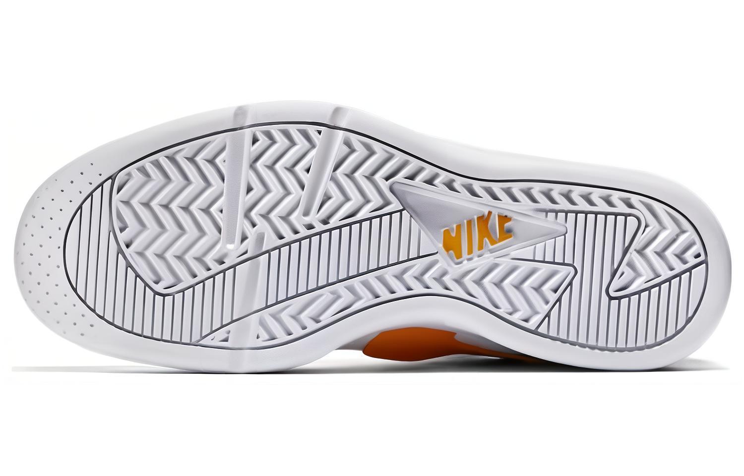 Shop Nike Air Flight Huarache 'Lakers' Zapatillas Baloncesto 705005-101