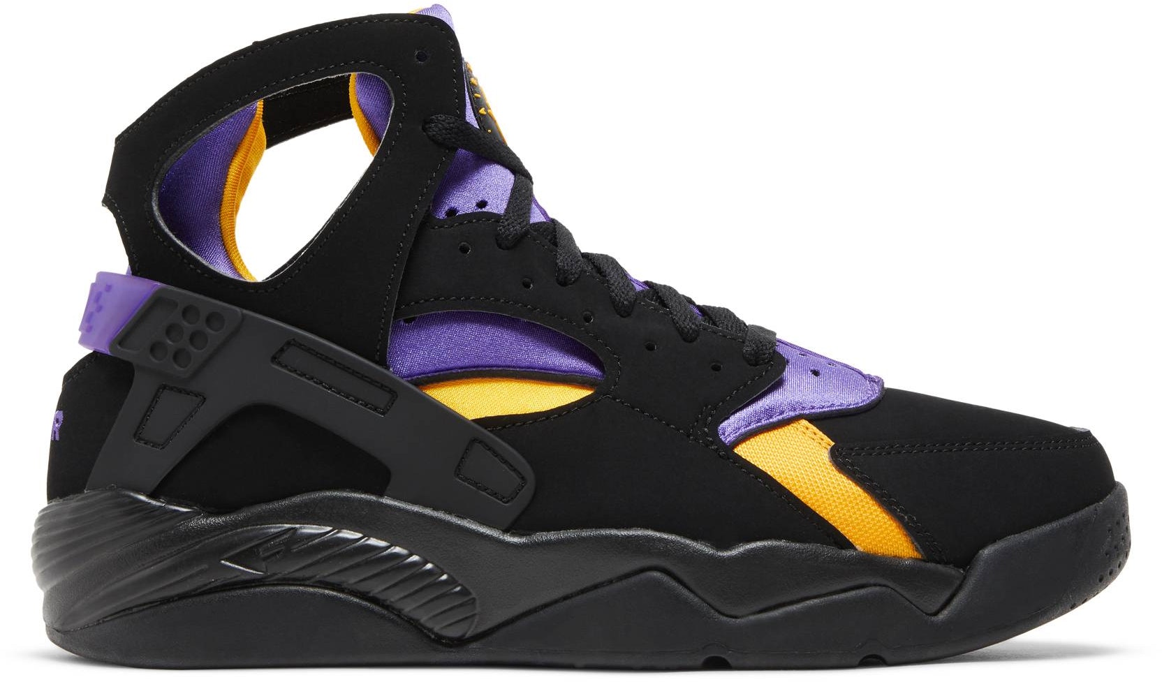 nike-air-flight-huarache-lakers-away-fd-0188-001