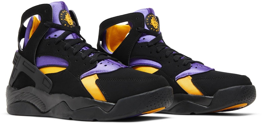 나이키 에어 플라이트 허라치 "레이커스 어웨이" FD0188-001 Cheap 나이키 에어 플라이트 허라치 "레이커스 어웨이" FD0188-001