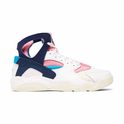 Nike Air Flight Huarache 'Nike Gear'