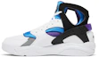 Shop Nike Air Flight Huarache ''OG'' 2023 Scarpe Uomo FD0183-101