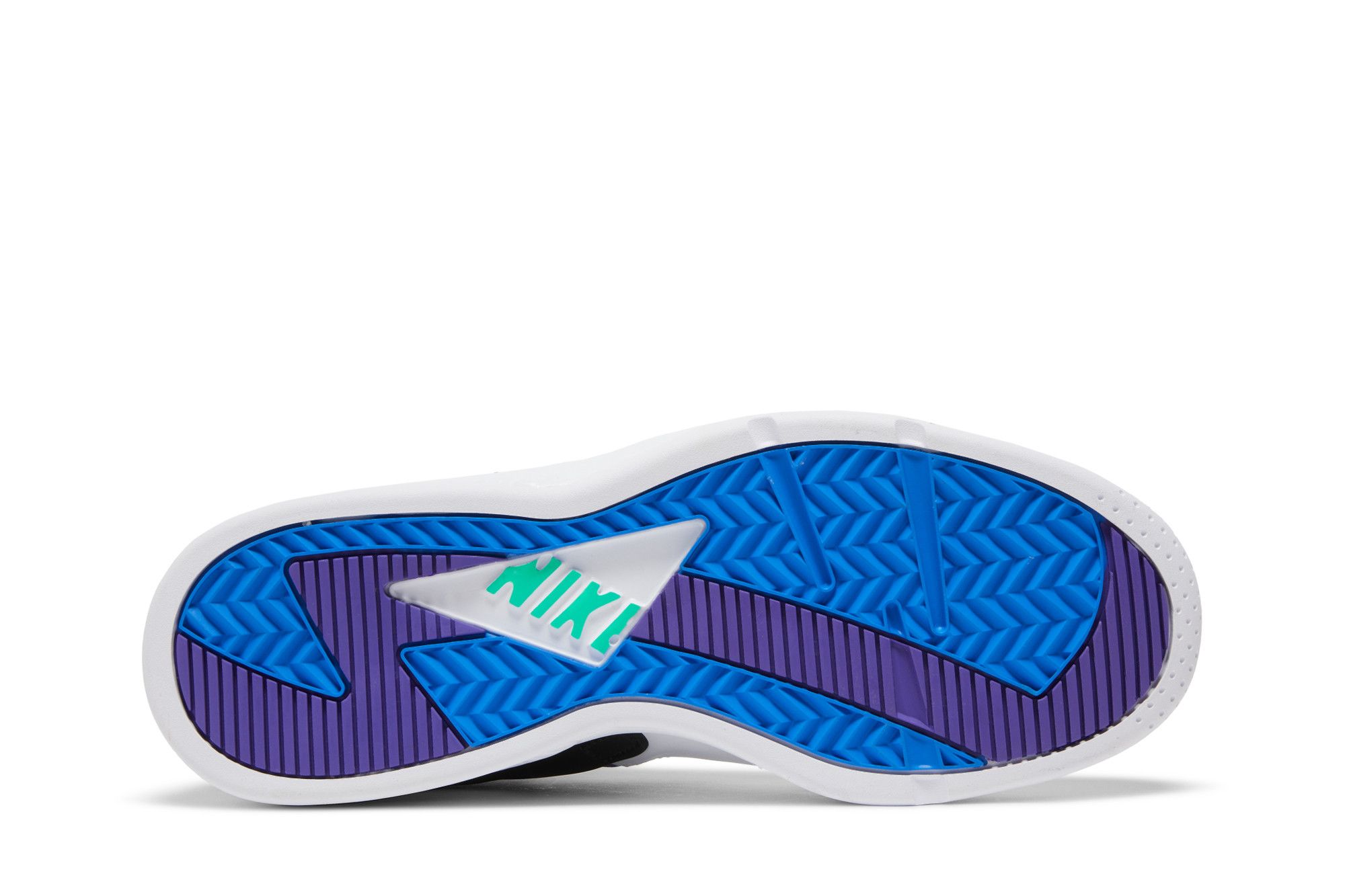Purchase Nike Air Flight Huarache ''OG'' 2023 Scarpe Uomo FD0183-101