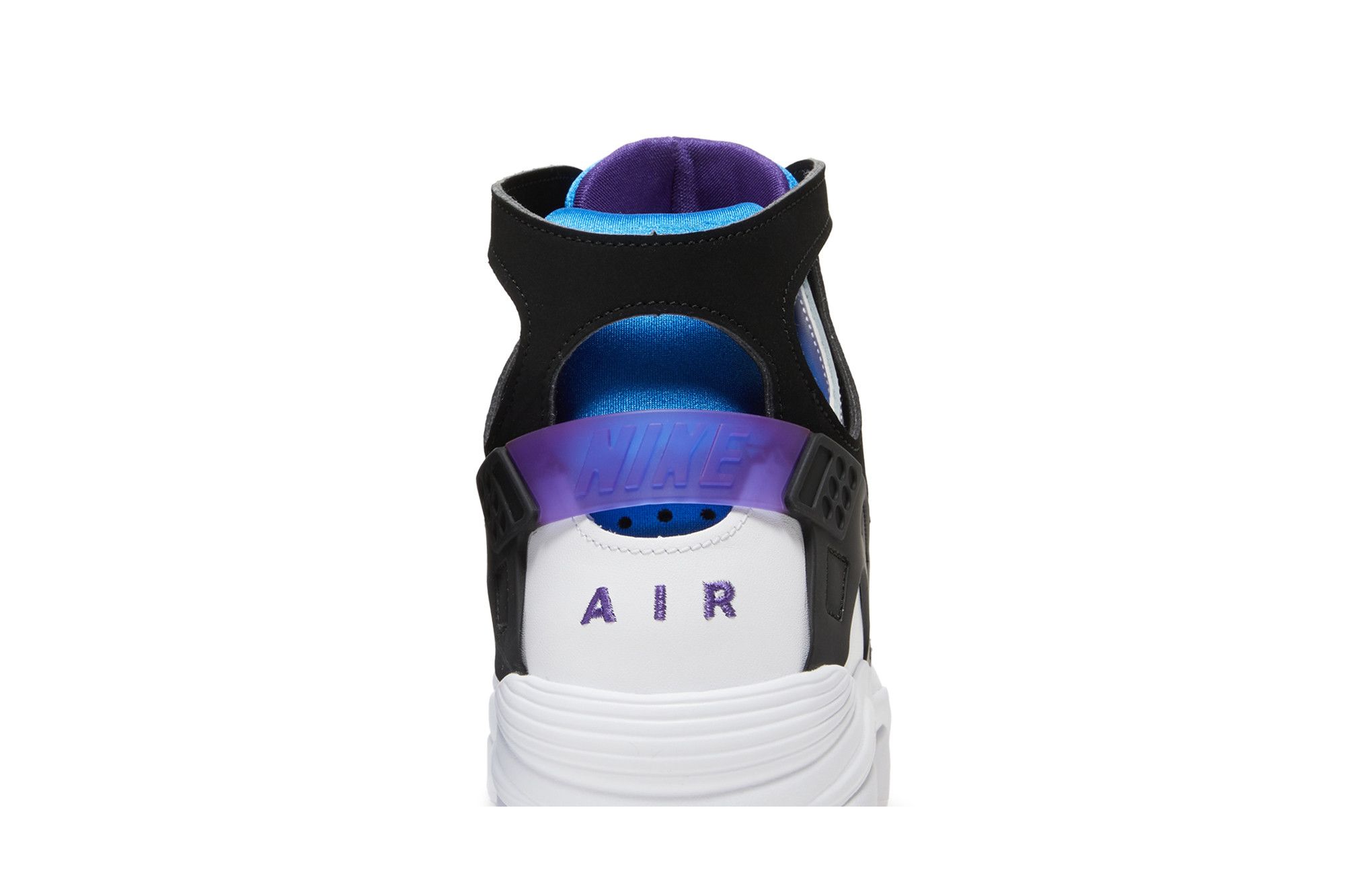 Cheap Nike Air Flight Huarache ''OG'' 2023 Scarpe Uomo FD0183-101