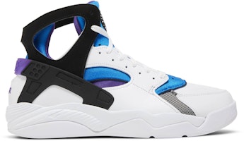 Nike Air Flight Huarache 'OG' 2023 FD0183-101 Nike Air Flight Huarache 'OG' 2023 FD0183-101