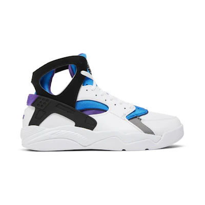 Nike Air Flight Huarache 'OG' 2023