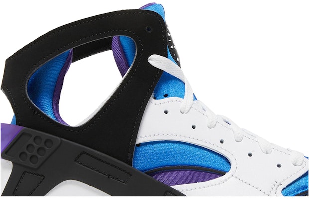 나이키 에어 플라이트 허라취 'OG' 2023 FD0183-101 Order 나이키 에어 플라이트 허라취 'OG' 2023 FD0183-101