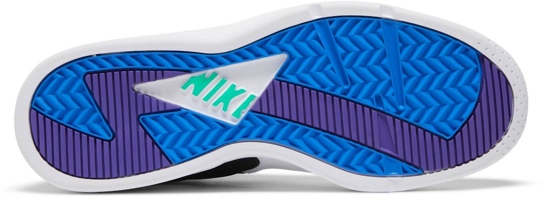 나이키 에어 플라이트 허라취 'OG' 2023 FD0183-101 Shop 나이키 에어 플라이트 허라취 'OG' 2023 FD0183-101